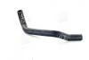 Патрубок радиатора нижний HYUNDAI ACCENT (пр-во) PARTS-MALL PXNLA-002 (фото 1)