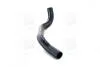 Патрубок радиатора нижний HYUNDAI ACCENT (пр-во) PARTS-MALL PXNLA-002 (фото 2)