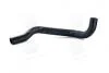 Патрубок радиатора нижний HYUNDAI ACCENT (пр-во) PARTS-MALL PXNLA-002 (фото 3)