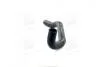 Патрубок радиатора нижний HYUNDAI ACCENT (пр-во) PARTS-MALL PXNLA-002 (фото 4)