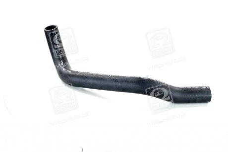Патрубок радиатора нижний HYUNDAI ACCENT (пр-во) PARTS-MALL PXNLA-002
