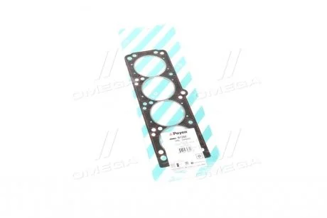 Прокладка головки блока OPEL X20XEV/X22XE 94- (пр-во PAYEN) Payen BY250
