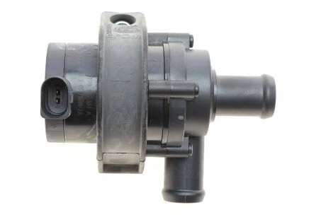 Насос водяний PIERBURG 7.02074.58.0