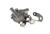 Насос системи охолодження (додатковий) Citroen C4/C5/Peugeot 308/508/3008/5008 1.6THP/Hybrid 09- PIERBURG 7.04906.04.0 (фото 3)