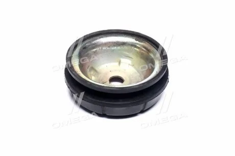 Опора аморт. OPEL VECTRA A 88-97 передн. без підш. RIDER RD.3438825307
