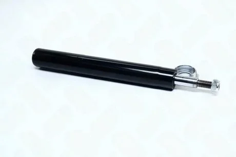 Амортизатор підв. Opel Vectra A 88-95 передн. масл. RIDER RD.3470.665.063