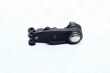 Опора кульова RENAULT KANGOO 97- передн.  RIDER RD.993512119