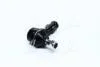 Накінечник тяги рул. CHERY AMULET, ZAZ FORZA лів. RIDER RD.A113003050 (фото 4)