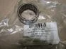 Підшипник SSANGYONG 4121305000 (фото 2)