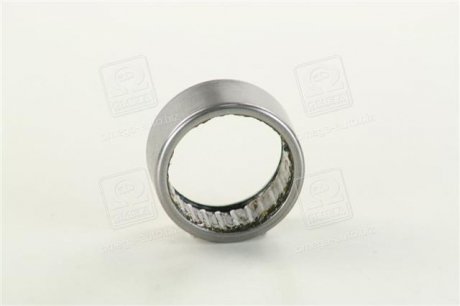 Підшипник SSANGYONG 4121305000