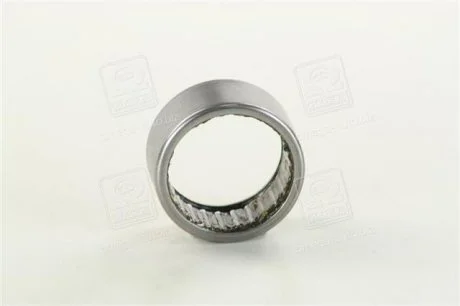 Підшипник SSANGYONG 4121305000