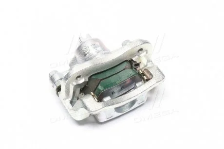 Супорт гальмівний задній лівий Korando C (10-) SSANGYONG 4841034050