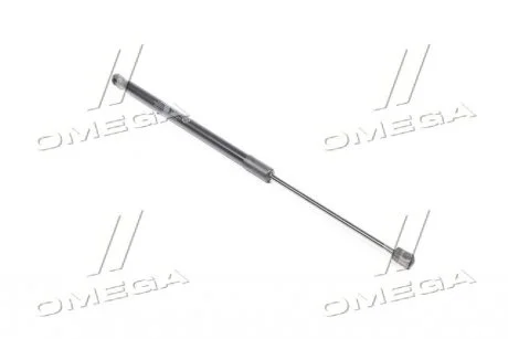 Амортизатор кришки багажника лівий Rexton SSANGYONG 7140608102