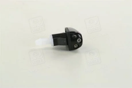 Форсунка склоомивача Rexton (12-) SsangYong SSANGYONG 7845008030