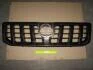 Решітка радіатора TOY LANDCRUISER J12 03-09 TEMPEST 049 0575 991 (фото 1)