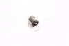 Лампа габарит і панель приладів R5W BA15s 24V 5W <Tempest> TEMPEST 24V5W_R5W BA15s (фото 1)