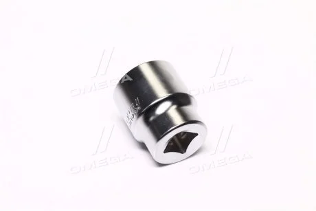 Головка торцевая 3/4" 36мм (12-гр.) (про-во) Toptul BAEB2436