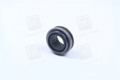 Вижимний підшипник PHC Valeo PRB-10