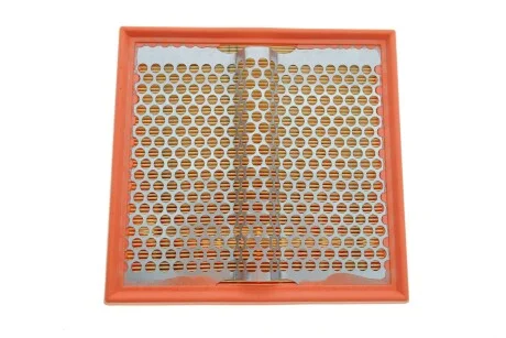 Фільтр повітряний WIX = FN AP034 WIX FILTERS WA6198