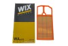 Фильтр воздушный VW GOLF /AP183/2 (WIX-Filtron) WIX FILTERS WA6695 (фото 4)