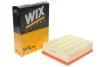 Фильтр воздушный AUDI A4 /AP179/2 (WIX-Filtron) WIX FILTERS WA6726 (фото 2)