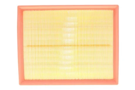 Фільтр повітряний WIX = FN AP179/2 WIX FILTERS WA6726