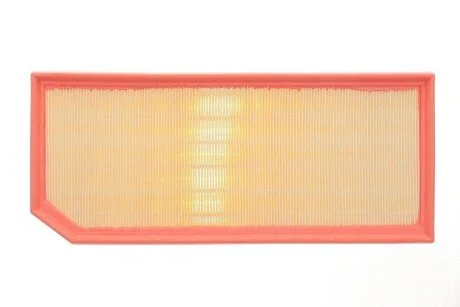 Фільтр повітря WIX FILTERS WA9508