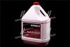 Антифриз Аляsка ANTIFREEZE-40 (красный) Канистра 10л/9,83кг АЛЯSКА 5528 (фото 1)