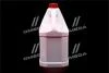 Антифриз Аляsка ANTIFREEZE-40 (красный) Канистра 10л/9,83кг АЛЯSКА 5528 (фото 2)