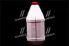 Антифриз Аляsка ANTIFREEZE-40 (красный) Канистра 10л/9,83кг АЛЯSКА 5528 (фото 4)
