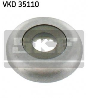 Підшипник опори амортизатора підвіски SKF VKD 35110