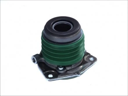 Подшипник выжимной Opel Omega B (V94) 2.0-3.2, 94-05 LuK 510 0005 10