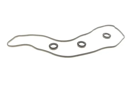 Прокладка кришки клапанів Lexus GS/RX 06- (к-кт) ELRING 507.590