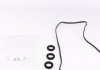 Прокладка крышки клапанов Toyota Land Cruiser/Lexus GS/RX 3.5/4.0 05-(к-кт) ELRING 507.580 (фото 1)