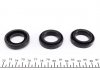 Прокладка крышки клапанов Toyota Land Cruiser/Lexus GS/RX 3.5/4.0 05-(к-кт) ELRING 507.580 (фото 3)