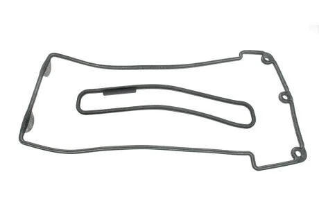 Прокладка кришки клапанів BMW 740 M62 (5-8) ELRING 266.370