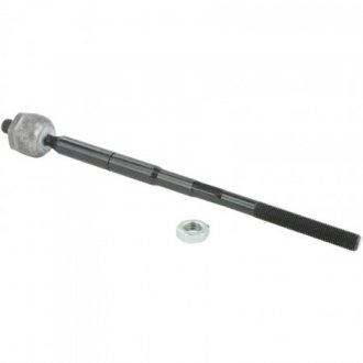 ТЯГА РУЛЕВАЯ CHRYSLER SEBRING II 2006-2010 FEBEST 2022-JRY