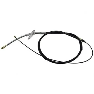 Трос стояночного тормоза L=946/1862 mm STARLINE LA BR.0589