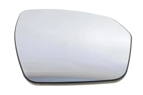 Дзеркало заднього виду (елемент) ALKAR 6 432 046