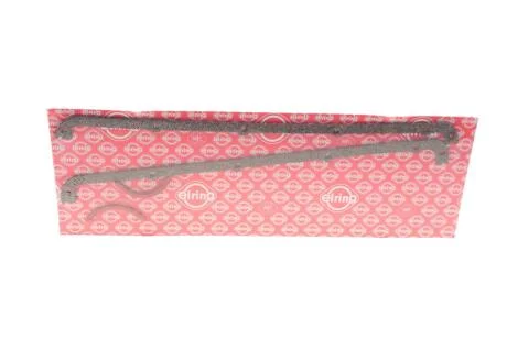 Прокладка кришки клапанів Audi 100 2.0TD -90 (к-кт) ELRING 323.889