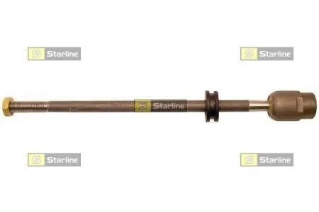 Рульова тяга STARLINE 38.16.731