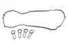 Прокладка кришки клапанів BMW 1 (F20)/3 (E90)/5 (F10/F11) 1.6-2.0D 06-/Toyota Avensis 15-18 (комплект) ELRING 249.750 (фото 2)
