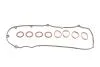 Прокладка кришки клапанів Fiat Scudo 2.0D 07- ELRING 540.540 (фото 1)