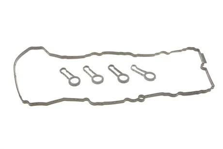 Прокладка кришки клапанів BMW X3 1.8/2.0 d 07-11 (к-кт) ELRING 530.060