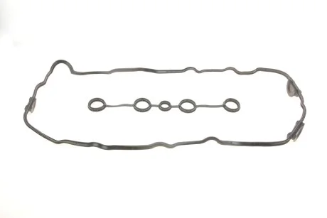 Комплект прокладок, кришка головки циліндра ELRING 634.770