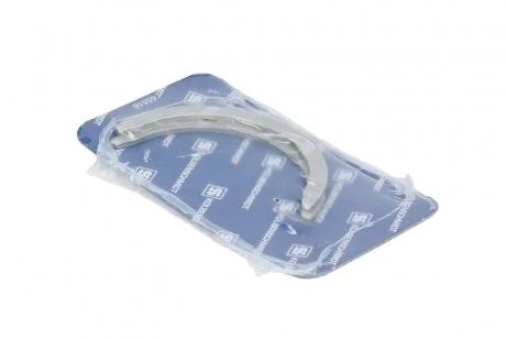 Дистанційна шайба, колінчастий вал KOLBENSCHMIDT 79380600