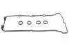 Прокладка кришки клапанів Suzuki Ignis/Jimny/Swift 1.3/1.6 00- (к-кт) ELRING 527.260 (фото 1)