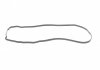 Прокладка крышки клапанов Kia Cee'd/Rio/Hyundai i20/i30 08- (к-кт) ELRING 329.910 (фото 3)