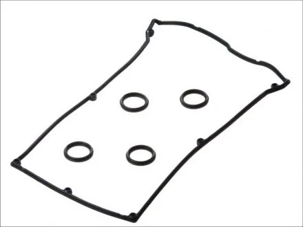 Комплект прокладок, кришка головки циліндра ELRING 199.090