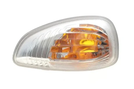 Пок.поворота в фаре, правий orange, NS[OE   ] ALKAR 6204907